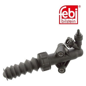 Febi 103516 Clutch Slave Cylinder High Performance Fits Citro?n C3 2003 - 2025