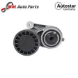 Autostar Germany BELT TIGHTENER 1032000870