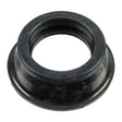 Febi 185651 Sealing Ring Standard Premium Fits Mitsubishi Carisma 1995 - 2003