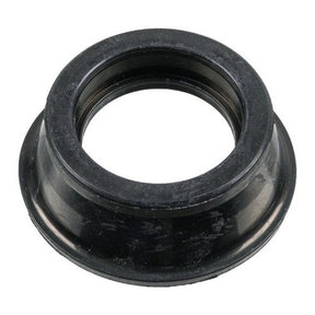 Febi 185651 Sealing Ring Standard Premium Fits Mitsubishi Carisma 1995 - 2003