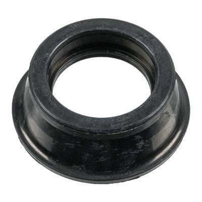 Febi 185651 Sealing Ring Standard Premium Fits Mitsubishi Carisma 1995 - 2003