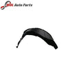 Land Rover Genuine Rear Left Wheel Arch LR019116 Range Rover Sport