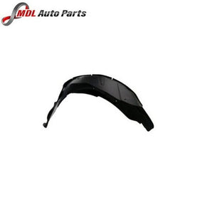 Land Rover Genuine Rear Left Wheel Arch LR019116 Range Rover Sport