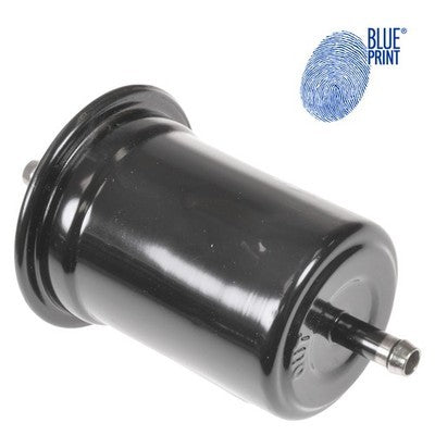 Blueprint ADD62327 In line Fuel Filter 134 mm Fits Daihatsu Storia 1998 - 2000