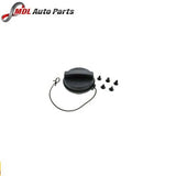 EuroSpare Fuel Filler Cap LR138718 Discovery 5 Range Rover Sport