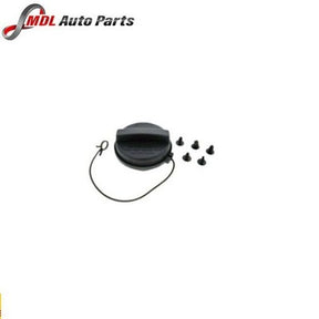 EuroSpare Fuel Filler Cap LR138718 Discovery 5 Range Rover Sport