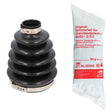 Febi 185285 CV Boot Kit Fits Ford Tourneo Connect / Grand Tourneo Connect 2013