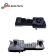 MERCEDES-BENZ EQS V297 Front Multifunction Camera A2239006537 NEW GENUINE