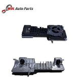MERCEDES-BENZ EQS V297 Front Multifunction Camera A2239006537 NEW GENUINE