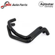 AutoStar Germany Engine Coolant Hose 95510607400 for Porsche Cayenne 3.6L