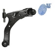 Blueprint ADG086243 Front Suspension Arm Bush Genuine For Kia Cerato 2004 - 2009