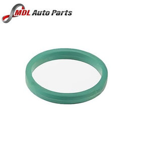 Allmakes 4x4 Oil Pump Inlet Tube LR011205 Range Rover Sport