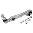 Febi 188595 Control Arm Front Axle Right Fits Mercedes-Benz S-Class 2014 - 2017