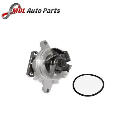Allmakes 4x4 Water Pump LR081578 Sport, Freelander, Discovery, Range Rover