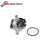 Allmakes 4x4 Water Pump LR081578 Sport, Freelander, Discovery, Range Rover