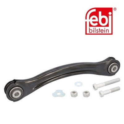 Febi 33353 Cross Rod Rear Upper Premium Fits Mercedes-Benz E-Class 1998 - 1999