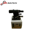 Land Rover Genuine Coolant Thermostat Outlet LR038758 Discovery Range Rover