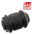 Febi 103972 Control Arm Bush Premium High Performance Fits Volvo S40 1999-2000