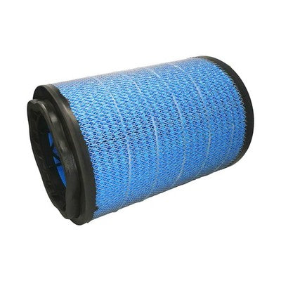 Febi 180414 Air Filter Insert Durable High Performance Standard Premium