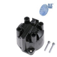 Blueprint ADN114333 Ignition Distributor Cap Fits Nissan Almera Tino 2000 - 2003