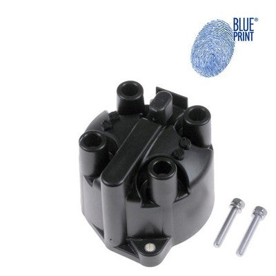 Blueprint ADN114333 Ignition Distributor Cap Fits Nissan Almera Tino 2000 - 2003