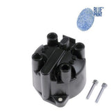 Blueprint ADN114333 Ignition Distributor Cap Fits Nissan Almera Tino 2000 - 2003