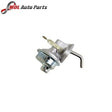 INTERMOTOR Fuel Lift Pump ERR5057 Defender, Range Rover Classic, Discovery 1