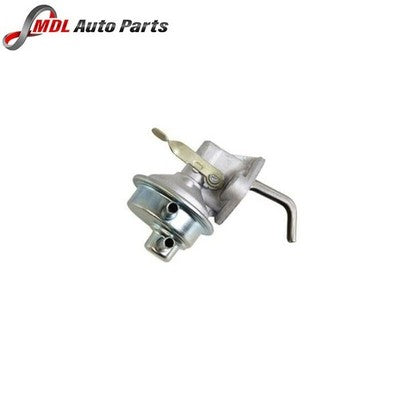 INTERMOTOR Fuel Lift Pump ERR5057 Defender, Range Rover Classic, Discovery 1