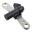 Febi 193726 Crankshaft Sensor Standard Premium Fits Dacia Duster 2010 - 2018