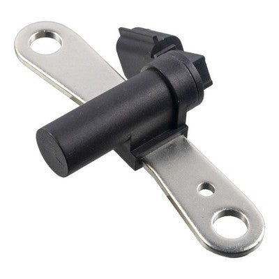 Febi 193726 Crankshaft Sensor Standard Premium Fits Dacia Duster 2010 - 2018