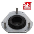 Febi 34750 Strut Top Mounting Front Left Right Fits Ford Fiesta 2010-2017