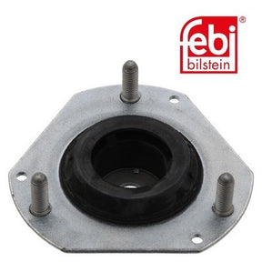 Febi 34750 Strut Top Mounting Front Left Right Fits Ford Fiesta 2010-2017
