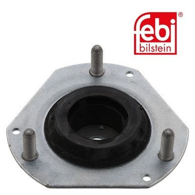 Febi 34750 Strut Top Mounting Front Left Right Fits Ford Fiesta 2010-2017