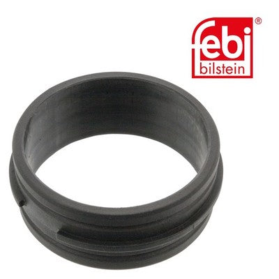 Febi 47380 Inlet Hose Premium Durable Fits Toyota RAV4 2013 - 2018