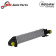 AutoStar Germany Mercedes Benz RADIATOR C-CLASS W204 2045000500