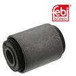 Febi 09146 Control Arm Bush Elastomer Premium Quality For Renault 21 1986 - 1994