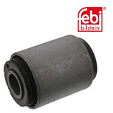 Febi 09146 Control Arm Bush Elastomer Premium Quality For Renault 21 1986 - 1994