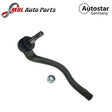 AutoStar Germany TIE ROD 2513300803