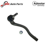 AutoStar Germany TIE ROD 2513300803