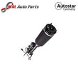 AutoStar Germany For Mercedes Benz Shock Absorber L+R BRAND NEW 2513203013