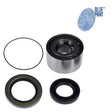 Blueprint ADC48361 Rear Wheel Bearing Kit Fits Mitsubishi L200 2001 - 2007