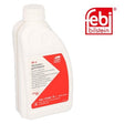 Febi 170367 Transfer Case Fluid High Quality Premium Fits BMW X5 2013 - 2018