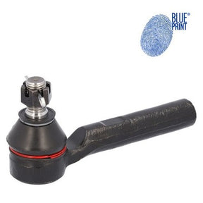 Blueprint ADT387156 Tie Rod End Front Fits Toyota LandCruiser Prado 2006 - 2009