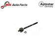 Autostar Germany Tie Rod 2123302103 for Mercedes-Benz E-Class W212