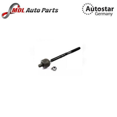 Autostar Germany Tie Rod 2123302103 for Mercedes-Benz E-Class W212