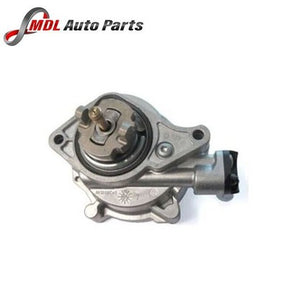 Land Rover Genuine Vacuum Pump LR082226 Discovery 4-5 Range Rover