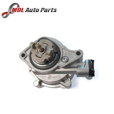 Land Rover Genuine Vacuum Pump LR082226 Discovery 4-5 Range Rover