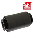 Febi 10292 Control Arm Bush Premium High Performance Fits Peugeot 406 1999-2004