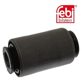 Febi 10292 Control Arm Bush Premium High Performance Fits Peugeot 406 1999-2004