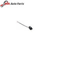 Eurospares Front Door Lock Actuator LR108980 Sport Range Rover 2013-2014